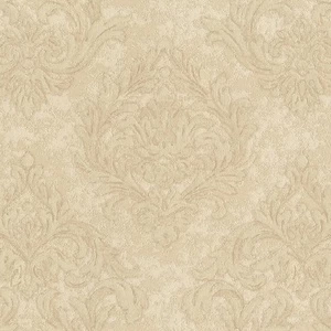 832280 Обои Rasch Maximum XV