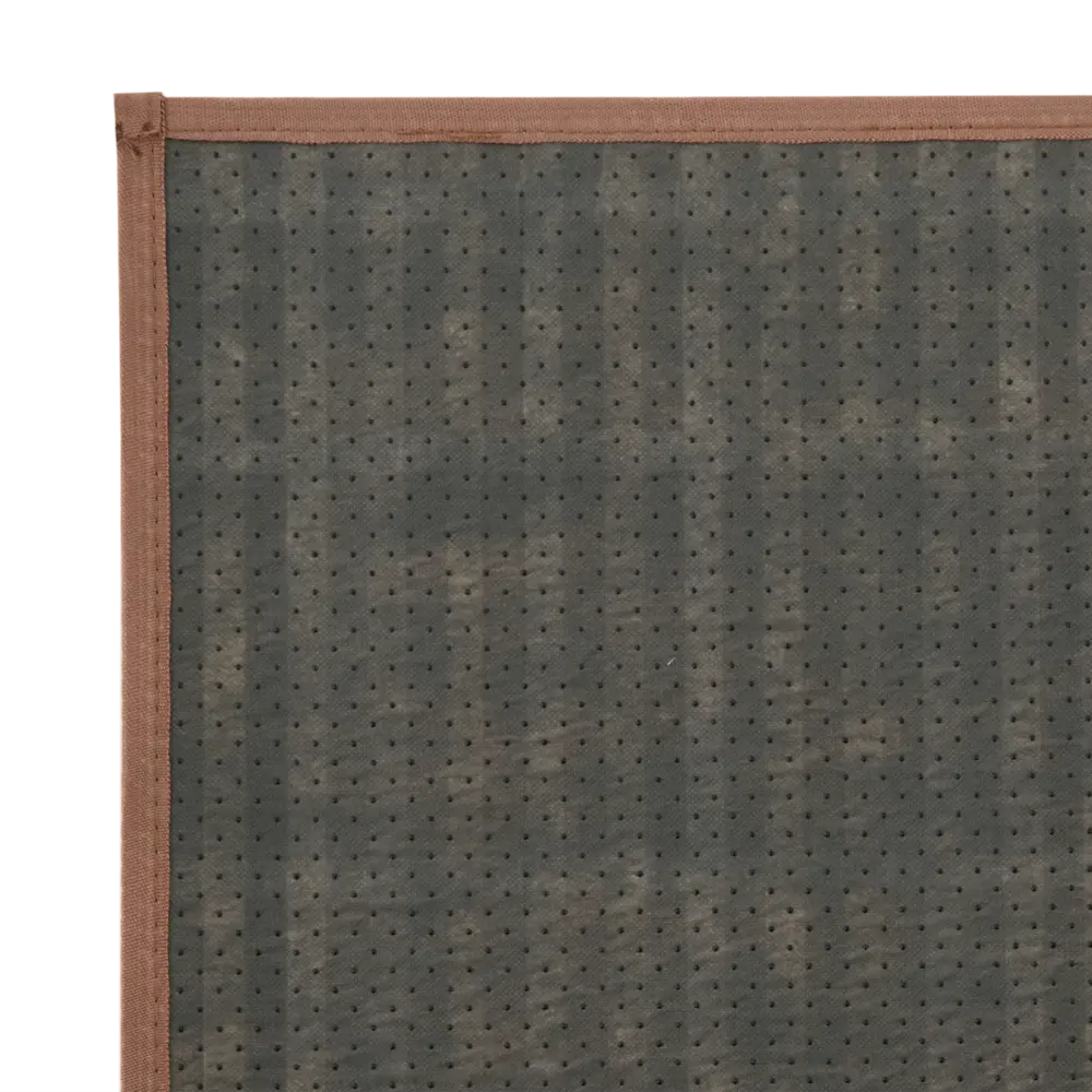 Циновка 120x180 см, бамбук, цвет натуральный Amigo STLM-2205083 - Вид №3