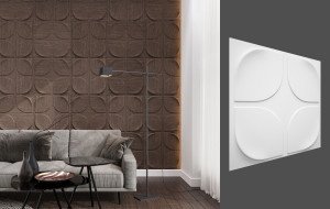 PM-20 Принтография LAB.Space