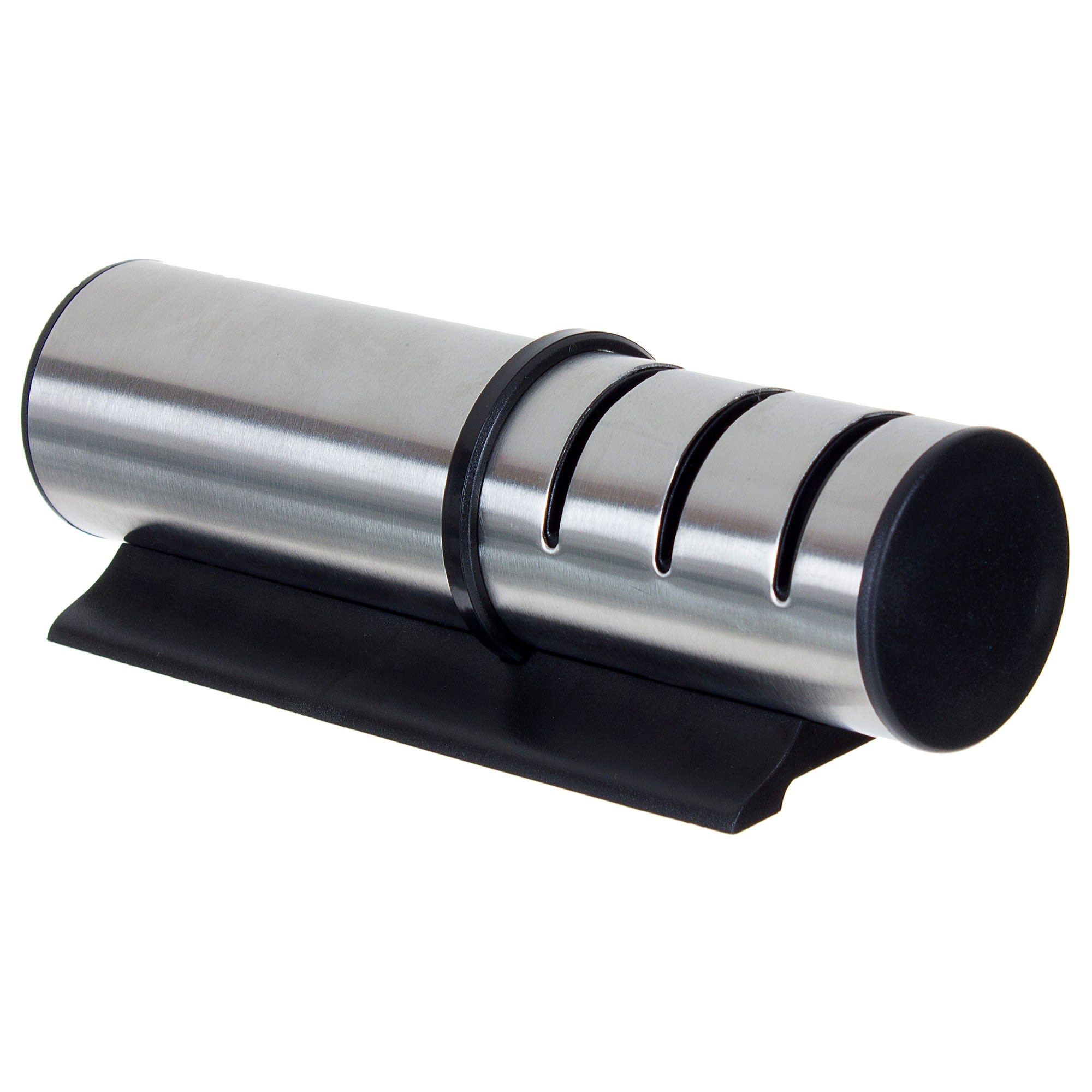 18570765 Ножеточка Стальная Santreyd Китай 