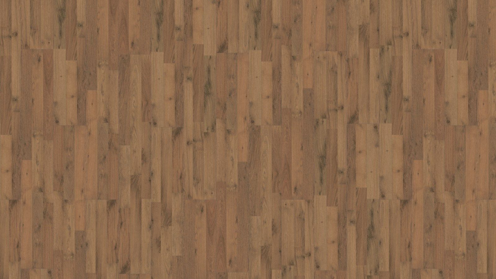 Ламинат под дерево Virag Floors Ламинированный пол - pavimenti in laminato ARCH-00051679 - Вид №9