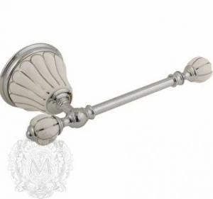 Бумагодержатель MIGLIORE Olivia ML.OLV-60.605