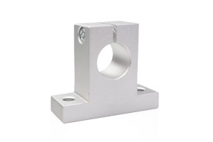 16400966 Опора 12TEСHNIX TECHNIX SK