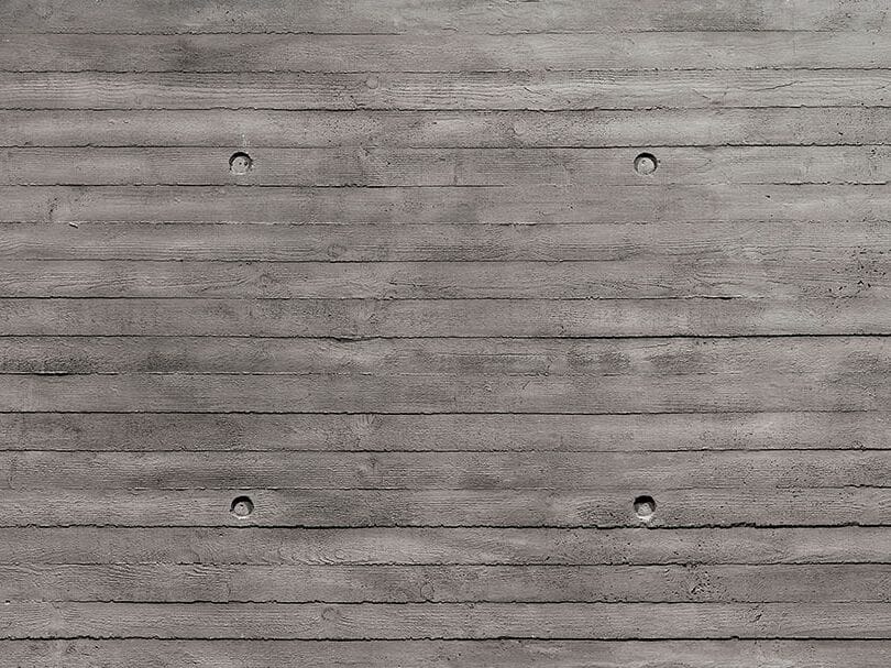 Трехмерное покрытие из стекловолокна с эффектом цемента Artstone Panel Systems T-ROD PLATE ARCH-00130607 - Вид №1