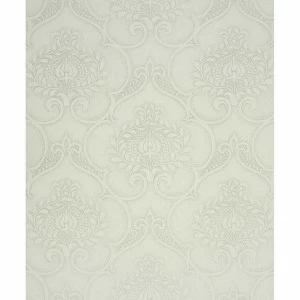 Рулон обоев MIDNIGHT 3 MDG26469242. Основа нетканый материал