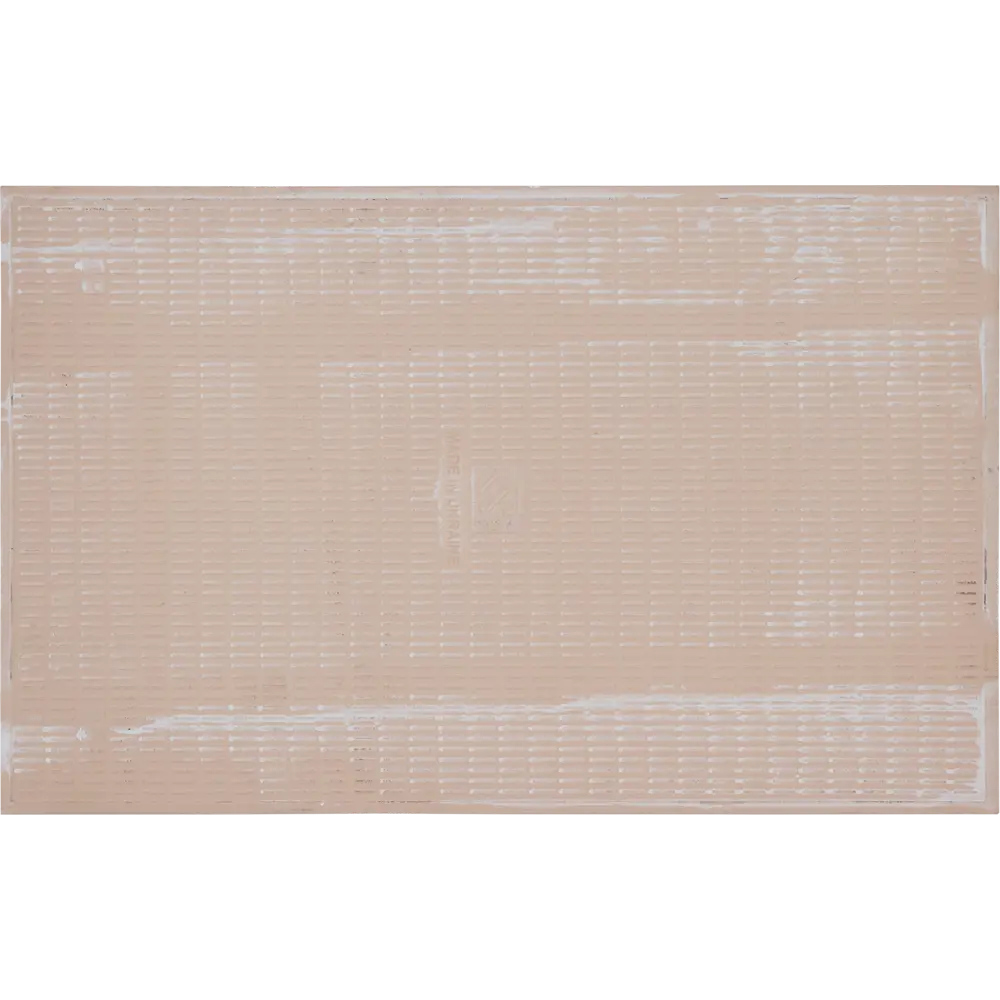 Плитка настенная Alessandro 25х40 см 1.6 м² цвет бежевый 82794803 STLM-2020850 Golden Tile - Вид №2