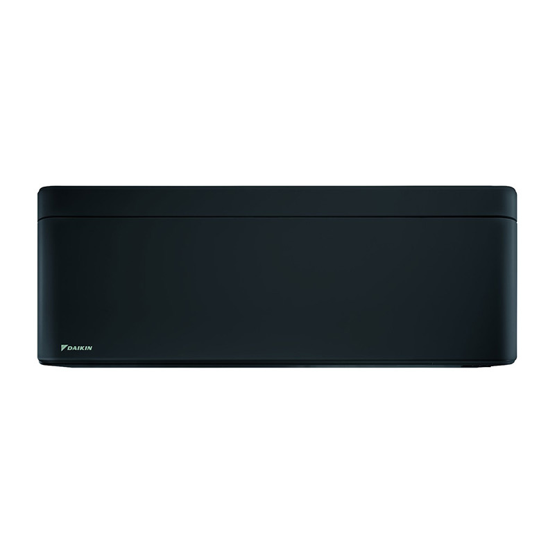 9118281 Кондиционер настенный сплит-система Daikin FTXA25BB/RXA25A черный STDN-0034860