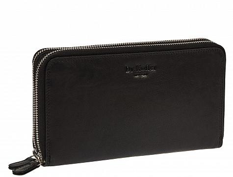 X510345-245-04 Портмоне Dr Koffer 