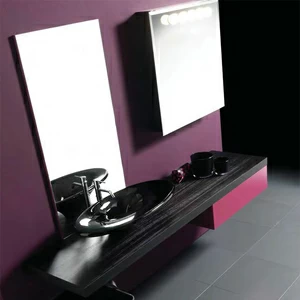 Комплект мебели 200 см KS-10 Karol KS