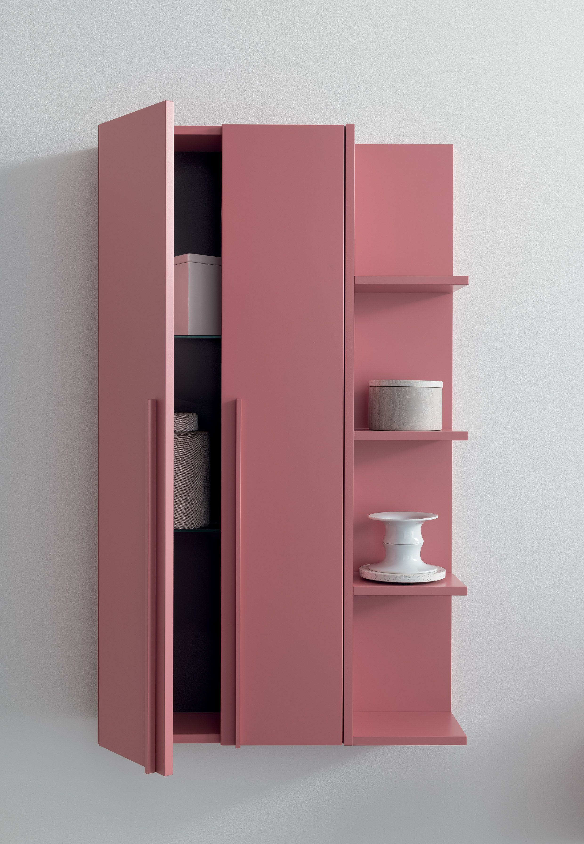 BD017 Compabit B201 2021  - Вид №4