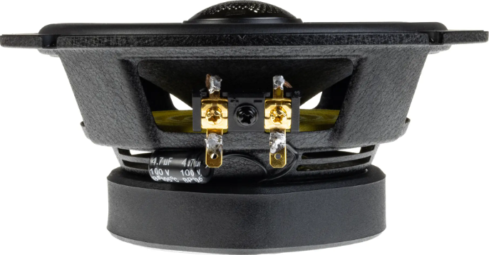 9248129 Коаксиальная акустическая система AMP PRO X 652 v3 STDN-0116397 - Вид №5