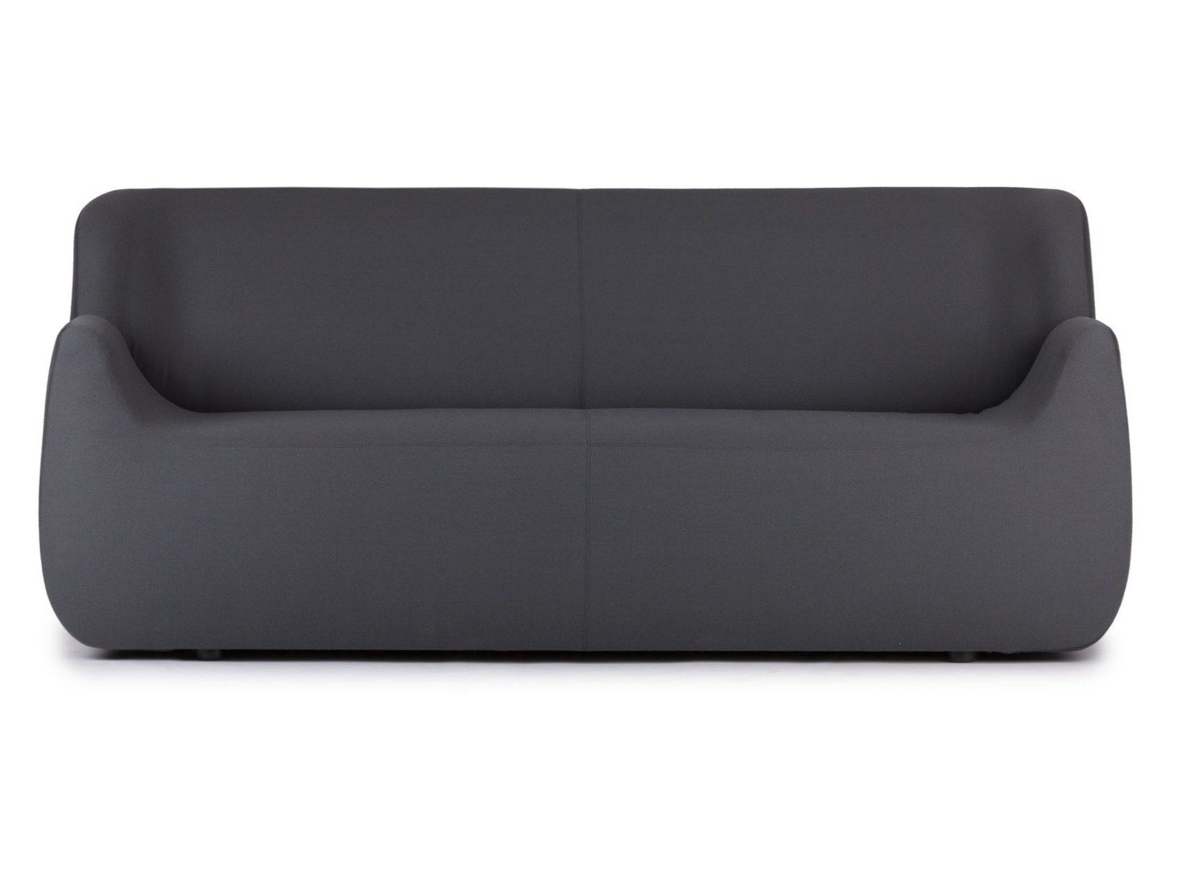 3-местный диван True Design Aladdin ARCH-00128159 - Вид №5