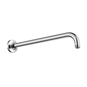5B0250C00 Выпускные соединения и кронштейны Tece
