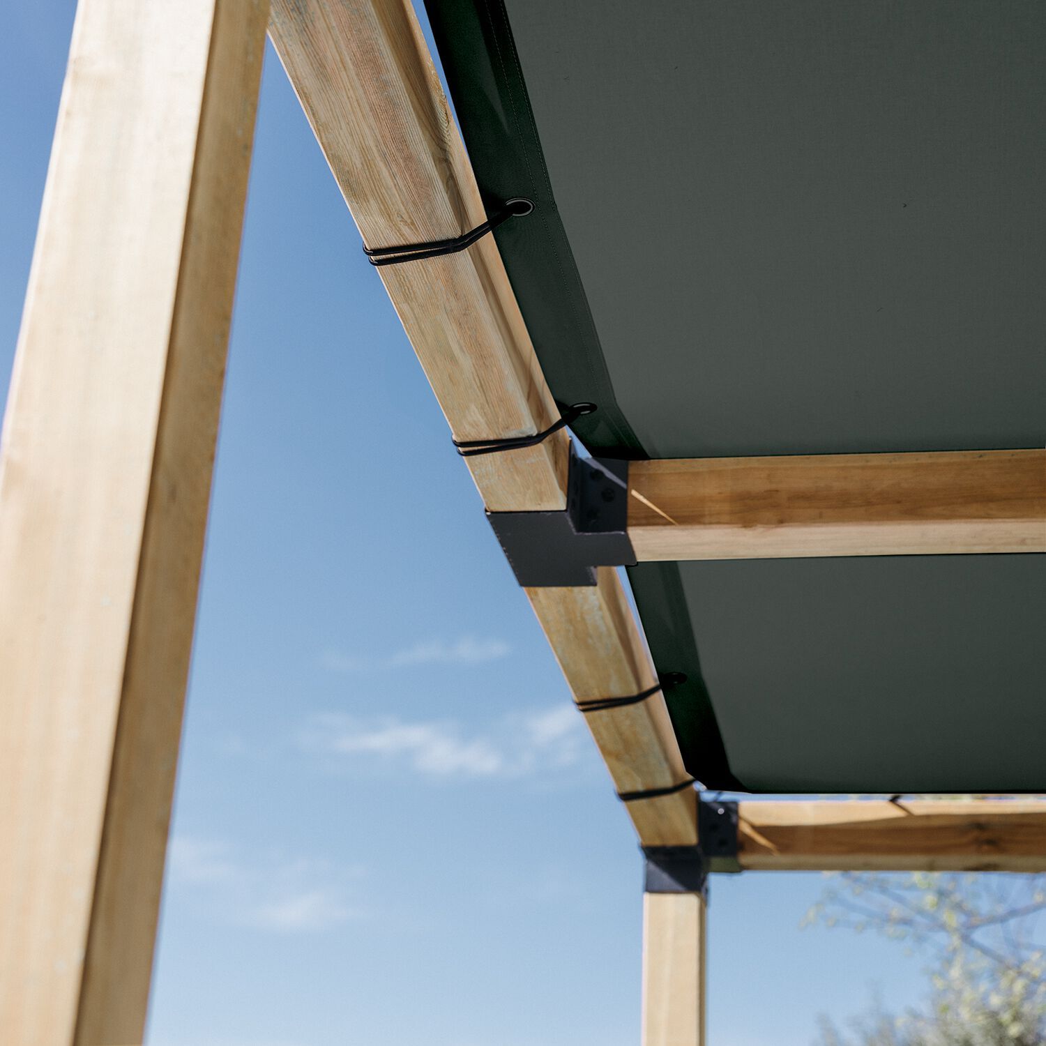 Полотенце для глаз Maanta BUGNA ARCH-00128557 - Вид №32