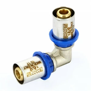 Угол пресс EMMETI 16х16