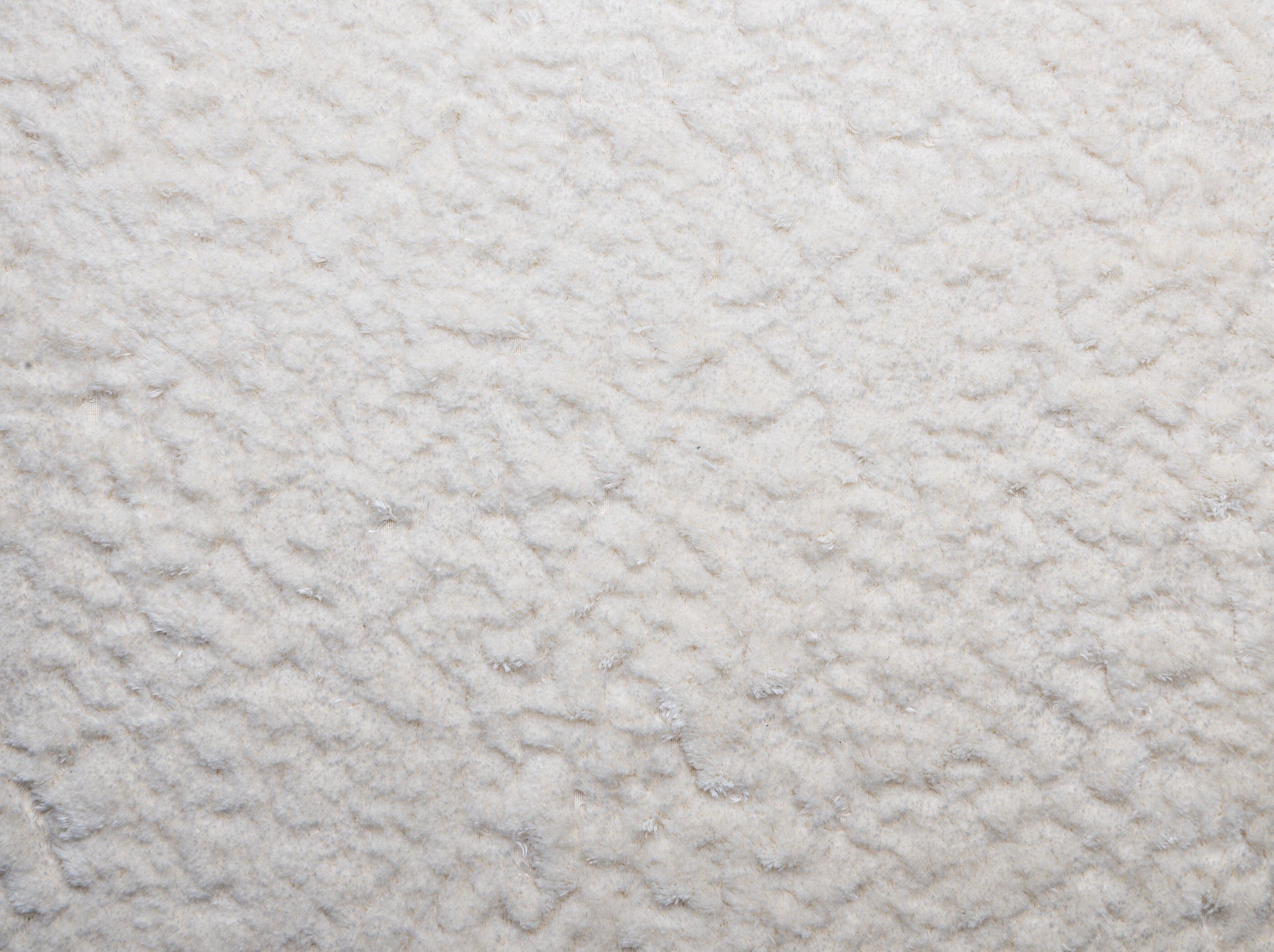 Хлопок сплошной цвет ткани The House of Lyria TOCOTA ARCH-00140578 - Вид №1