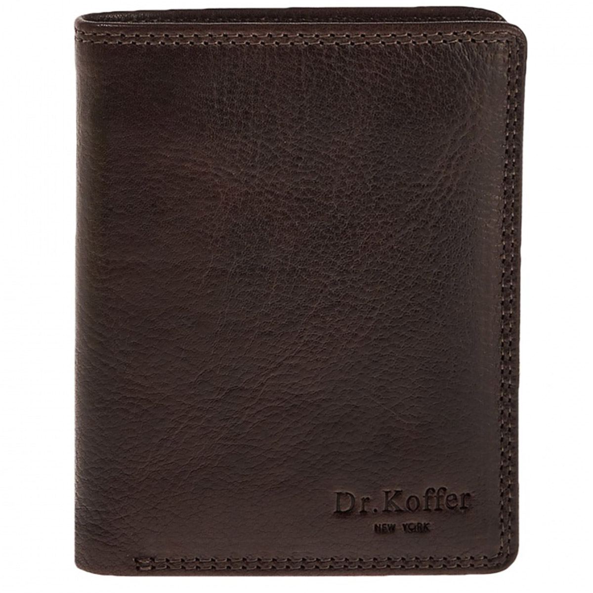 X510418-245-09 Портмоне Dr Koffer 