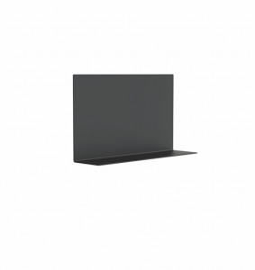 FROST Полка U4029 35x15x60см