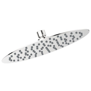 B0384MY Верхний душ Ideal Standard IDEALRAIN LUXE