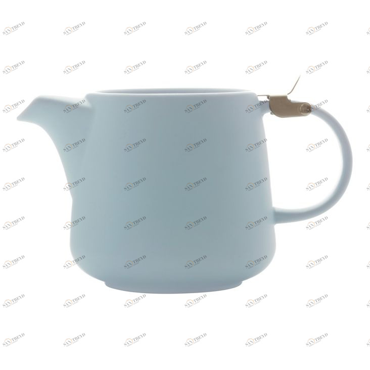 00-3946778 Чайник заварной Фарфоровый Maxwell & Williams Австралия 