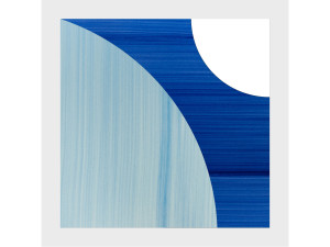 Пол / покрытие ручной работы