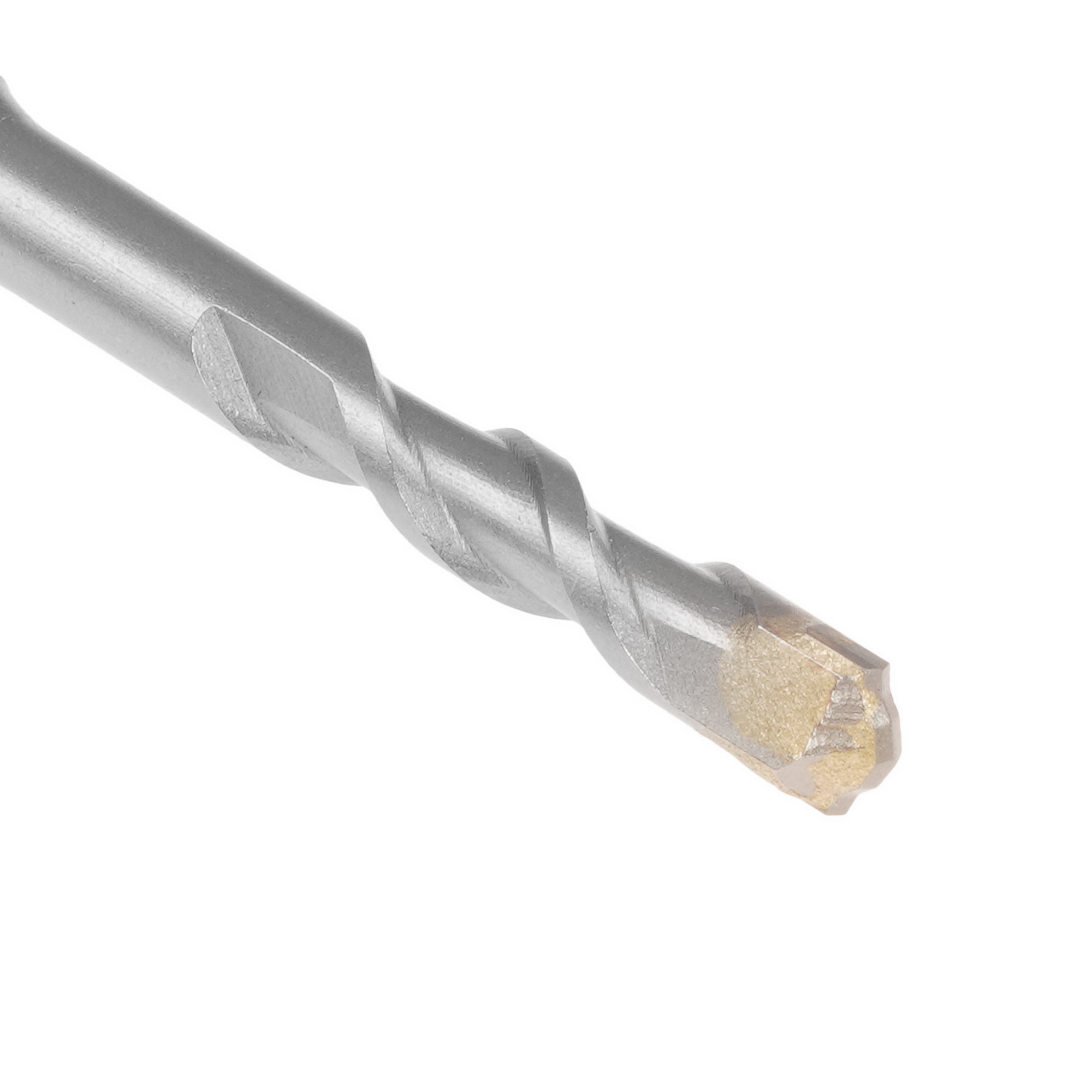 Бур Metallica 904190 110 мм 9120773 STDN-0124363 - Вид №1