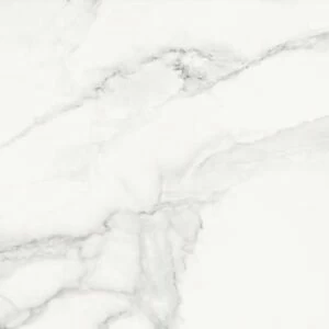 Casa Blanca white КГ 01 60х60