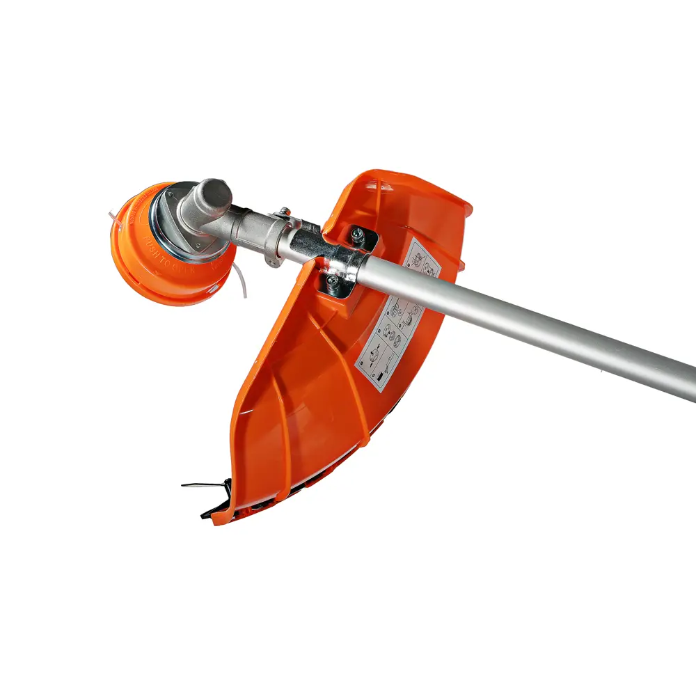 Триммер бензиновый Sturm! BT162 6.8 л.с STLM-2129341 - Вид №6