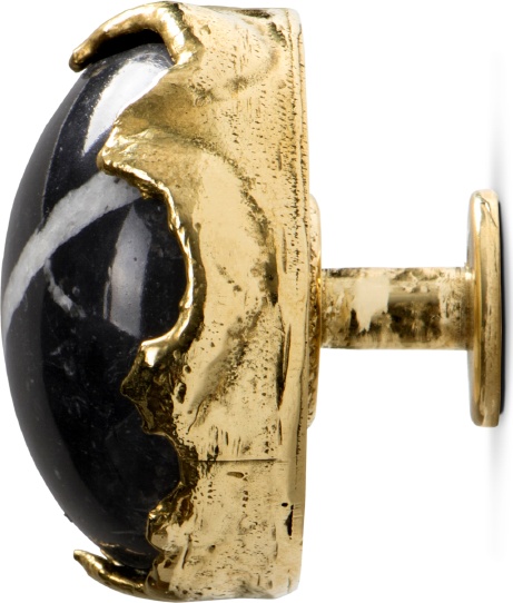 CM3003 Tiffany Marble PULLCAST Cosmopolitan Collection  - Вид №2