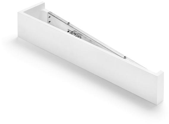 Tecnico Бра из гипса прямого и отраженного света  T174.10 - t174.11 - t174.12  - Вид №7