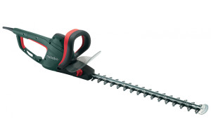 13535352 Кусторез HS 8865 Quick 606365000 Metabo