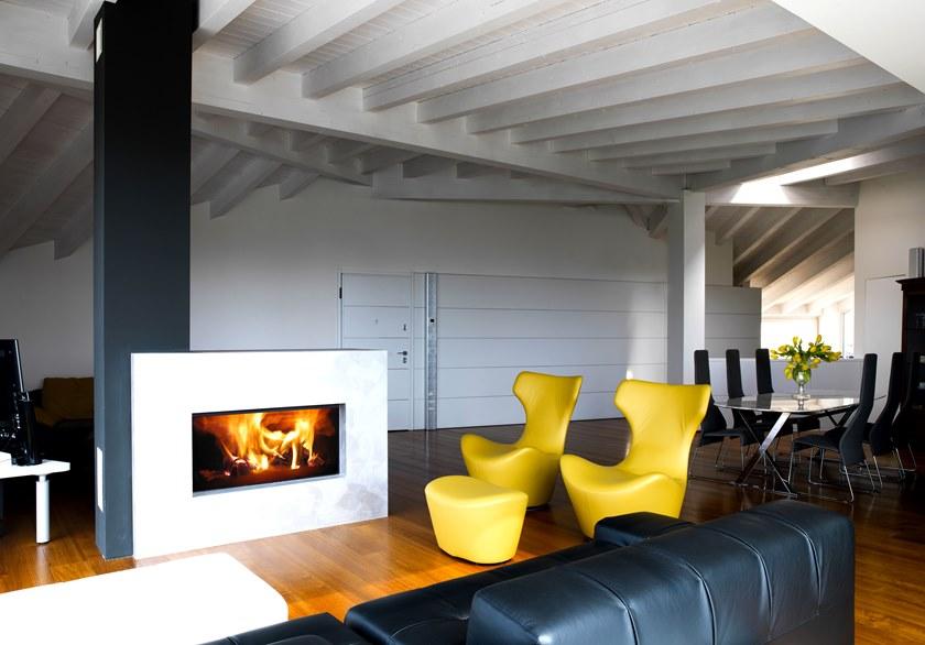 Microdevice Система автоматизации зданий для домашнего использования sun-id-1464769 - Вид №5