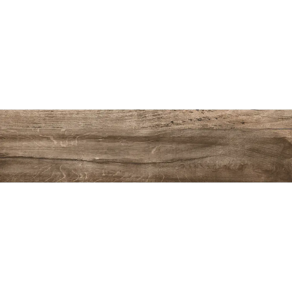 Керамогранит Gracia Ceramica Albero 15x60 см 1.15 м² матовый цвет коричневый STLM-2127948 - Вид №8