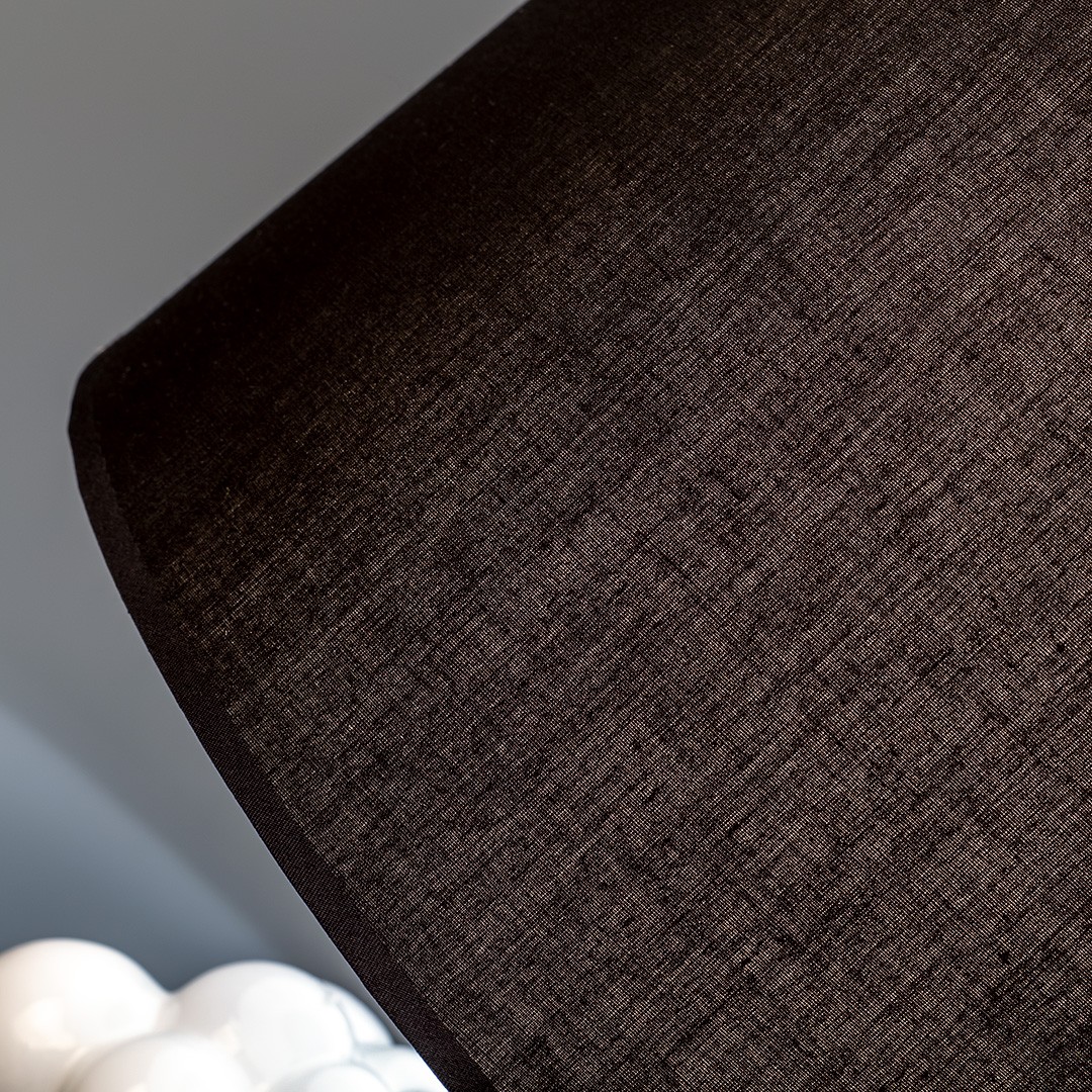 Frezia Light MKL-T3105 белая лампа настольная 91197 - Вид №3