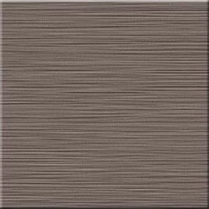 AMATI MOCCA Плитка 33,3*33,3