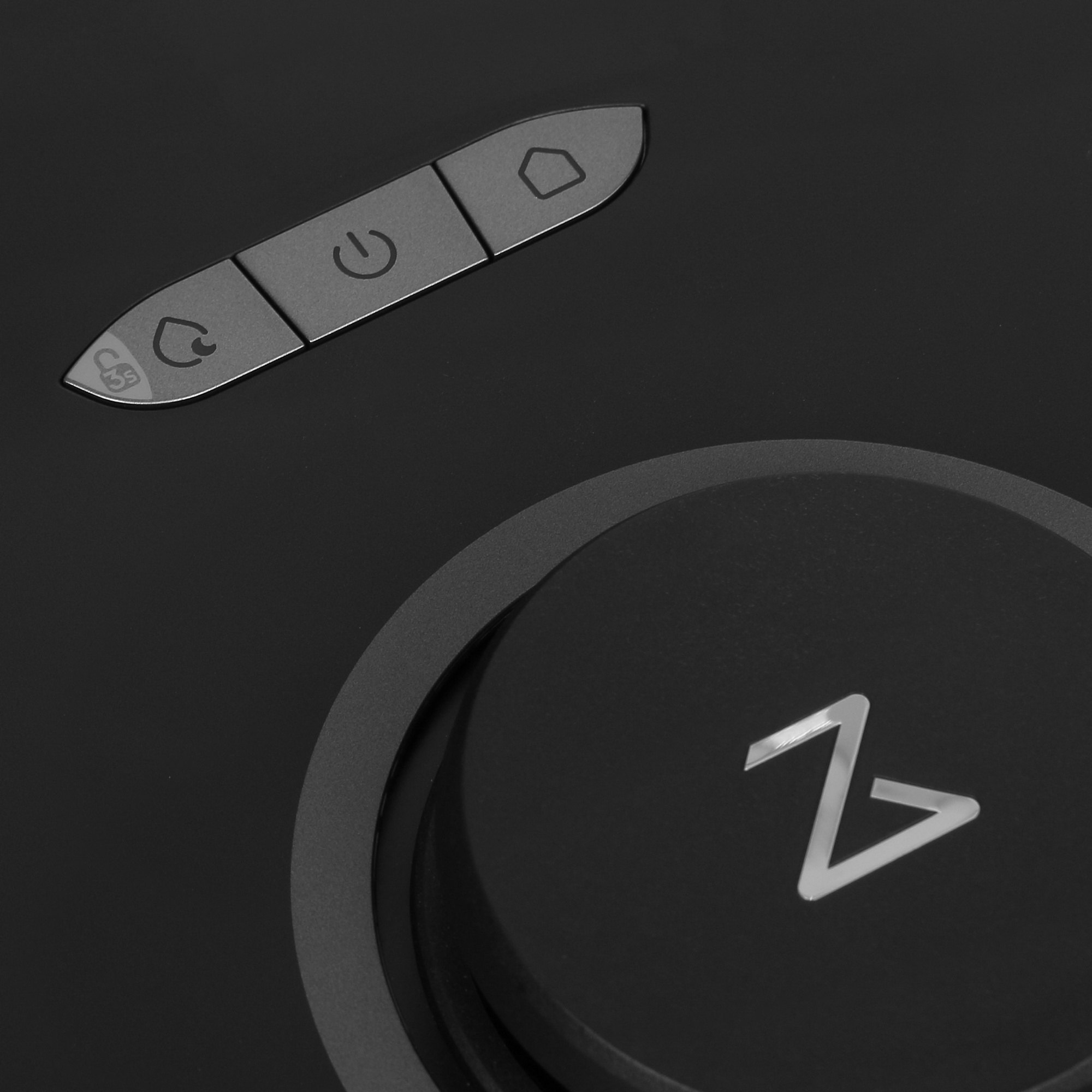 5094176 Робот-пылесос Roborock S8 Pro Ultra черный STDN-0106161 - Вид №5