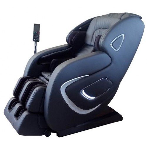 Массажное кресло VENERDI EMOCIONANTE TAKASIMA sun-id-2008118