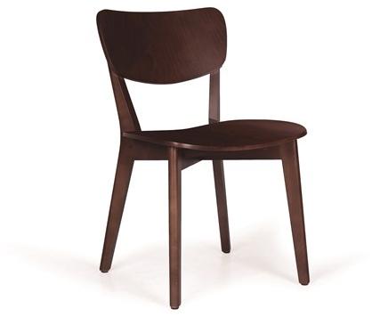 Fenabel Мягкое кресло из массива дерева Myriam sun-id-1370048 - Вид №1