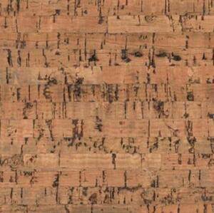 Пробка CorkStyle Wall design Costa (Гладкая) 600х300 мм.