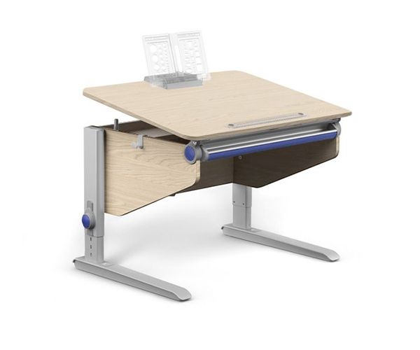 3093 Стол Winner compact 2022 LAB.Space  - Вид №1