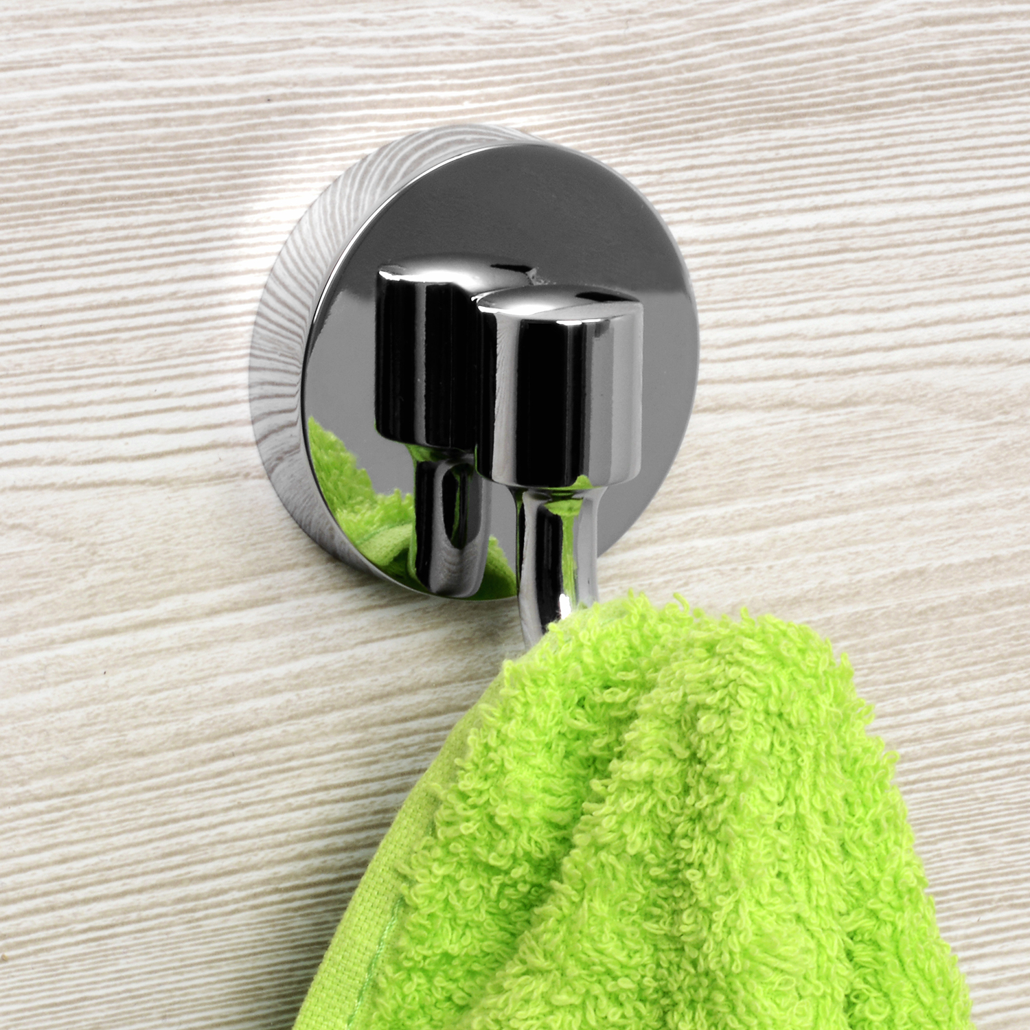 K-6223 Rhein Крючок WasserKRAFT Rhein K-6200 