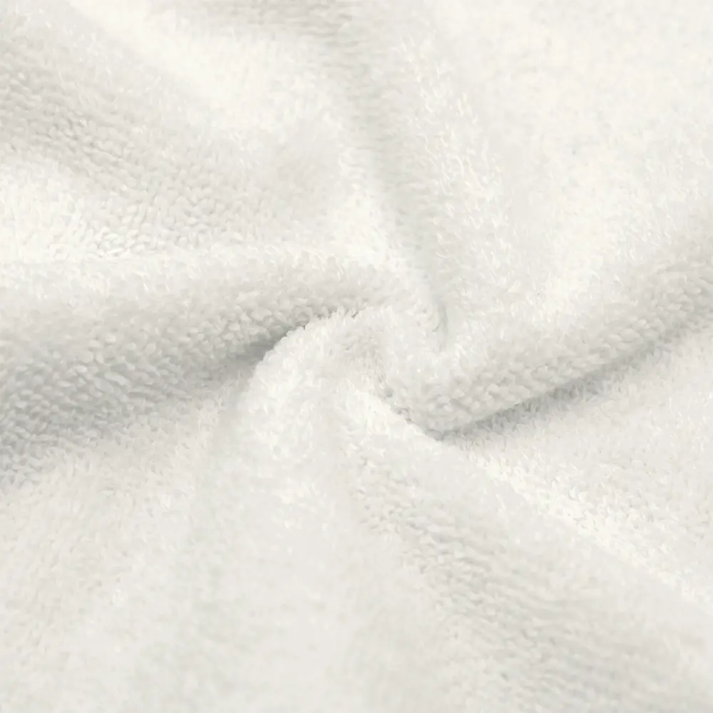 Махровое полотенце BRAVO Enna Cool6 для комфорта и свежести 89367714 STLM-1042839 - Вид №1