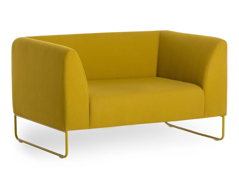 Ткань диван Vergés Dula ARCH-00108808