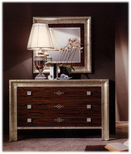 Комод  REDECO 133