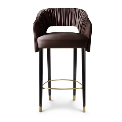 038002 Барный стул Brabbu Stola - Вид №2