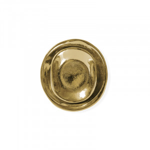 CM3042 Poke PULLCAST Cosmopolitan Collection