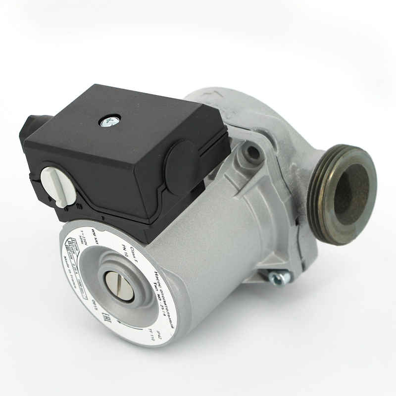 Циркуляционный насос Wilo NO 30/6-180 4212933