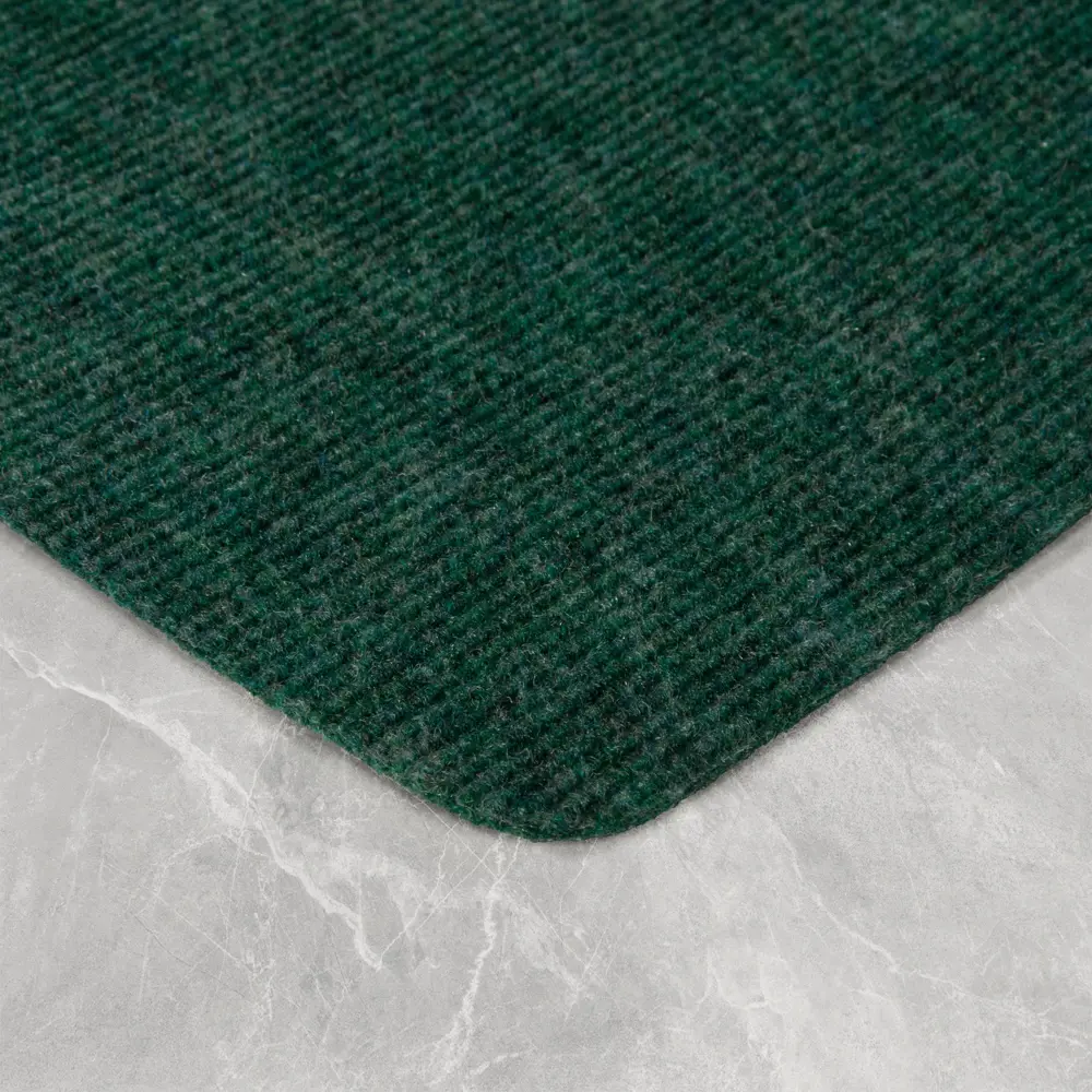 Коврик «Флорт Офис 650» 65x90 см, полипропилен, цвет мультиколор Технолайн STLM-2199688 - Вид №1