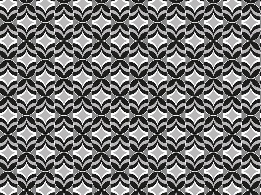 Wall&decò Снимок экрана Contemporary wallpaper 2013 sun-id-1516012 - Вид №1