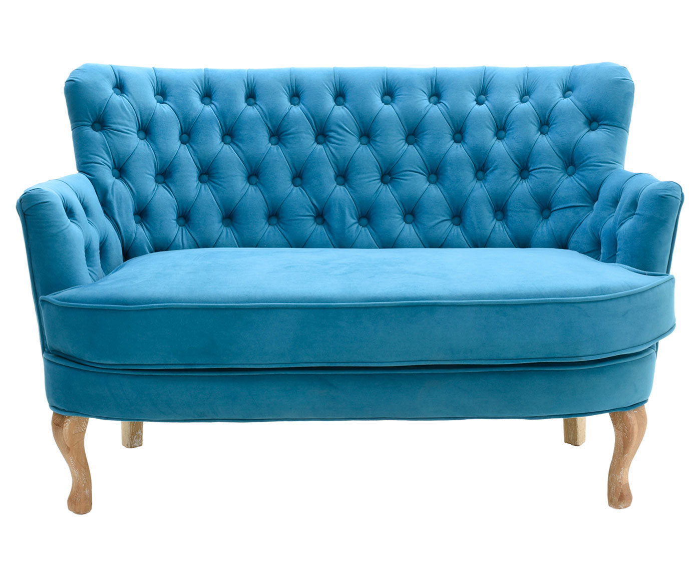 3850176.0027 софа TO4ROOMS  - Вид №1